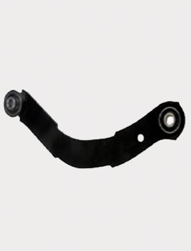 Templete Tras Superior